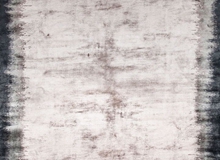 Antique Silk